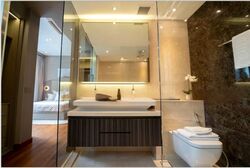Greenwood Mews (D11), Terrace #455723721